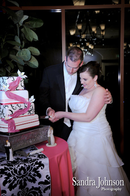 Best Mystic Dunes Wedding photographer - Sandra Johnson (SJFoto.com)